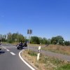 Trauung Pinar & Kai 08.08.2022